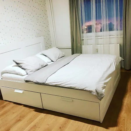 Bedrichov 101 Špindlerŭv Mlýn